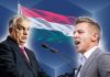 Peter Magyar schimbă Constituția Ungariei pentru a bloca revenirea lui Viktor Orban în fruntea executivului maghiar, după două decenii de putere