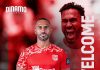 Handbal masculin: Inter dreapta brazilian, transferat de campioana Dinamo Bucureşti