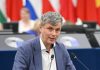 Virgil Popescu: Deciziile curajoase, asumate şi bine fundamentate pot aduce rezultate concrete pentru România / Asta cred că şi-ar dori să vadă astăzi românii şi din partea politicienilor care, din păcate, pun în pericol stabilitatea politică