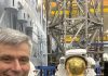 Virgil Popescu, vizită la Houston, SUA: Există oportunităţi reale şi concrete de colaborare între România, Uniunea Europeană şi Statele Unite – în energie, în spaţiu şi nu numai. Relaţia transatlantică are loc de aprofundat