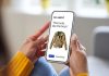 Un nou mod de a cumpăra: AI devine asistent personal pentru experiențe de shopping mai simple și mai sigure