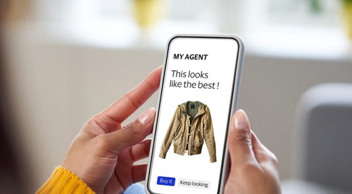 Un nou mod de a cumpăra: AI devine asistent personal pentru experiențe de shopping mai simple și mai sigure
