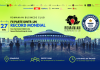E oficial: Guiness World Records vine în România să certifice cea mai mare întâlnire de Speed Networking din lume
