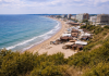 1 Mai – Hotelierii de pe litoral au pregătit 20.000 de locuri de cazare pentru minivacanţa de 1 Mai, dar se aşteaptă ca numărul turiştilor să fie între 15 şi 18.000