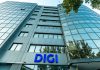 ANUNȚ Digi schimbă facturile