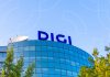 Digi anunță că va lansa pe piața britanică un proiect-pilot pentru servicii de internet fix