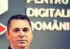Fostul şef al ADR Dragoş Vlad răspunde acuzaţiilor vicepremierului Oana Gheorghiu referitoare la PNRR: Statul român a contestat şi a anulat, prin propriile mecanisme, ceea ce tot statul român crease pentru a implementa PNRR