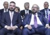 Incident ”extrem de grav”, descoperit la primăria lui Piedone: ”O încălcare a normelor privind protecția datelor personale”