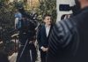 Vlad Ţurcanu, directorul Teleradio-Moldova, după anunţul demisiei: „Sentimentul nostru faţă de România nu poate fi decât de dragoste. România de data asta a avut o concurentă capabilă să câştige”