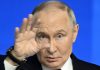 Avertismentul dat de un diplomat rus de rang înalt: „Riscul unei confruntări directe între NATO și Rusia crește alarmant”
