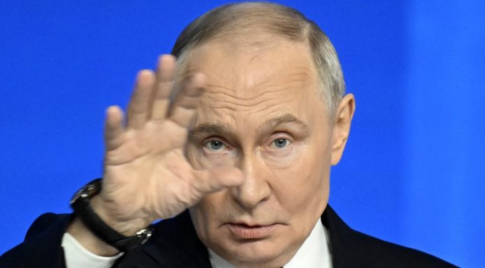 Avertismentul dat de un diplomat rus de rang înalt: „Riscul unei confruntări directe între NATO și Rusia crește alarmant”