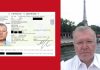 Un bărbat este acuzat în SUA că a furat 450 de milioane de dolari de la un miliardar mexican