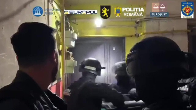 Schema prin care 30.000 de oameni din toată Europa au căzut în plasa unor escroci. Horia Brenciu: ”Mi-au scris oamenii”