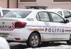 Un bărbat din Arad şi-a ars iubita pe picioare cu fierul de călcat. S-ar fi drogat şi ar fi bătut-o cu bastonul telescopic
