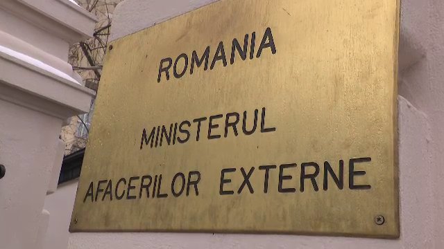 Guvernul va declasifica peste 5.000 de documente MAE din anii ’90. Dosare despre URSS, mineriade și reunificarea Germaniei