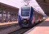 Trenurile Soarelui 2026. Cât durează drumul până la litoral și ce rute sunt disponibile