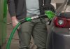 Un gigant petrolier a anunțat că în unele dintre benzinăriile sale din țară ar putea rămâne fără combustibil