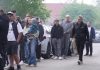 Micul, vedeta zilei. Cozi de ore întregi și peste 16.000 de bucăți vândute într-un singur local din Capitală, în 10 ore