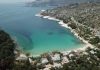 Românii care au vrut să petreacă 1 Mai în Grecia, luați prin surprindere de greve. Întârzieri și curse de feribot anulate