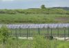 România pregătește harta energiei verzi. Unde vor putea fi construite parcuri eoliene și solare