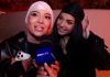 Petreceri de 1 Mai în Mamaia. Cluburi arhipline, șampanie cu artificii și distracție până în zori, în ciuda vremii reci