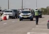 1 Mai cu amenzi uriașe pe șoselele din România. Peste 2.200 de șoferi au rămas fără permis după controale dure ale poliției