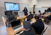 Primă de carieră didactică de 1.500 lei, aprobată de Guvern. Cine va primi banii din luna mai