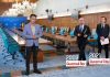Atribuțiile guvernului interimar. Moțiunea PSD-AUR a lăsat România fără putere de semnătură pentru 10 miliarde de euro