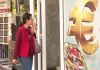 Răsturnarea guvernului, pe fondul crizei economice, a dus la cel mai slab leu din istorie. Vin scumpiri și rate mai mari