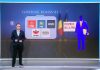 Scenarii privind formarea unui nou Guvern în România. Cum ar putea Ilie Bolojan să fie numit din nou premier