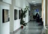 Radiografia statului român: Instituțiile și companiile funcționează fără transparență, pierderi uriașe