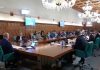 Scenariile pentru noul guvern împart scena politică. Liderii PSD și PNL s-au atacat prin mesajele de pe rețelele sociale