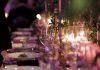 Ce nereguli grave au fost descoperite la restaurantul din Dâmbovița unde a fost activat planul roșu. Localul a fost închis