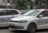 Bebeluș cu dizabilități, agresat de propria sa mamă. Pedeapsa primită de femeie din partea judecătorilor