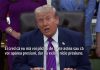 Donald Trump spune că armistițiul dintre SUA și Iran este „la terapie intensivă”. Tensiunile dintre cele două state cresc