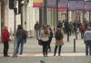 Peste un milion de români au investit în Pilonul III. Cine contribuie cel mai mult la pensiile facultative