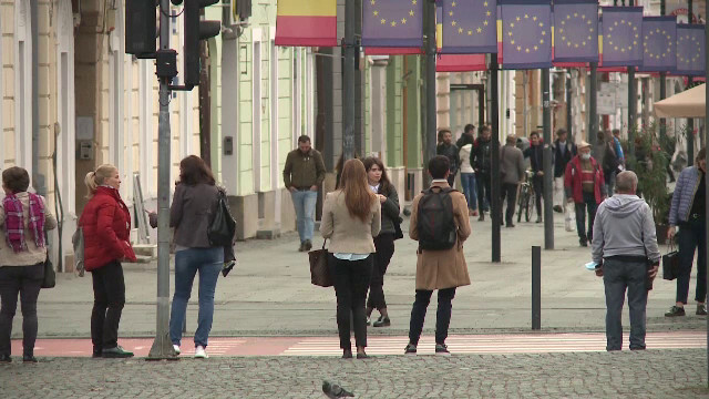 Peste un milion de români au investit în Pilonul III. Cine contribuie cel mai mult la pensiile facultative