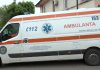 Salmonella şi stafilococ auriu, descoperite de DSP în ancheta privind focarul de toxiinfecţie de la o nuntă din Iași
