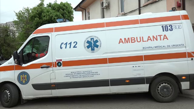 Salmonella şi stafilococ auriu, descoperite de DSP în ancheta privind focarul de toxiinfecţie de la o nuntă din Iași