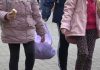 Peste 1.000 de elevi din Constanța vor primi mango în loc de lapte și corn. „E inclus în anexă”