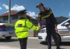 Un băiețel din Gorj a avut parte de cea mai mare surpriză de ziua lui. Polițiștii i-au bătut la ușă pentru a-i împlini visul
