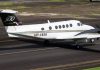 Supraviețuire miraculoasă în Atlantic. 11 oameni au scăpat cu viață după prăbușirea unui avion în largul Floridei