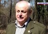 Fostul director Romsilva trebuie să dea înapoi bonusul de pensionare de 300.000 lei. Doi ani a fost și angajat, și pensionar