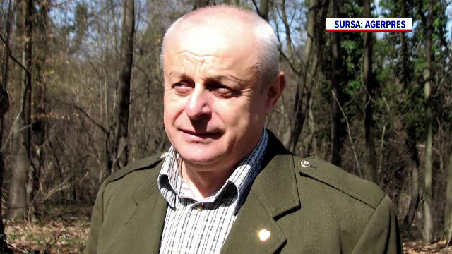 Fostul director Romsilva trebuie să dea înapoi bonusul de pensionare de 300.000 lei. Doi ani a fost și angajat, și pensionar