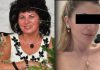 De ce s-ar fi sinucis femeia din Sibiu care și-a ucis mama pentru avere. „Nu a mai putut să tolereze”