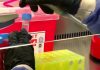 Simptomele prezentate de bărbatul suspectat că ar avea hantavirus, în Arad. În ultimii doi ani a fost izolat într-un spital