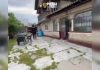 Angajați ai Cimitirului Bellu, acuzați de înșelătorii cu lucrări funerare. Prejudiciul depășește 850.000 de lei