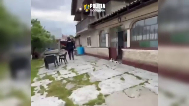 Angajați ai Cimitirului Bellu, acuzați de înșelătorii cu lucrări funerare. Prejudiciul depășește 850.000 de lei