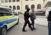 Bărbatul din Cluj care și-a înjunghiat soția ar putea fi anchetat în baza legii femicidului. Ce pedeapsă riscă