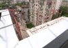 O fată de 15 ani a murit după ce a căzut de la etajul unui bloc aflat în reabilitare, în București